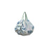 Shupatto X Imaginary Island Recycled Tote (M)